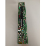Placa Ysus Tv Samsung Plasma Pl51f4000ag ler O Anúncio 