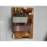 Placa Z sus 42pj250 42pj350 Ebr66607601 Garantia