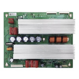 Placa Z sus 50pg20r
