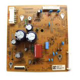 Placa Z sus Compativel