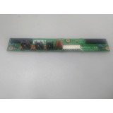 Placa Z sus Da