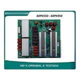 Placa Z sus Da