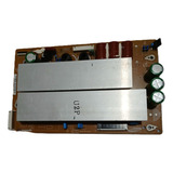 Placa Z sus Da