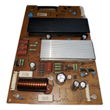 Placa Z sus LG 42pj350 42pj250 Eax61420601 