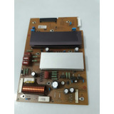 Placa Z sus LG