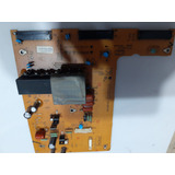 Placa Z sus Modelo