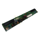 Placa Z sus Para
