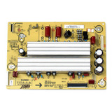 Placa Z sus Para