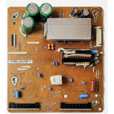 Placa Z sus Para