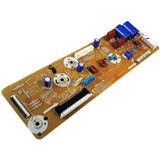 Placa Z sus Para