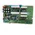 Placa Z-sus Philips 42pf9936d 42pf9936d/78 Lj41-03132a