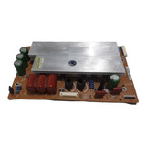 Placa Z sus Pl50c450