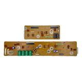 Placa Z sus Pl60f5000ag