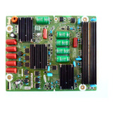 Placa Z sus Plasma
