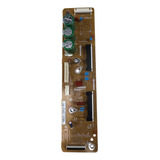 Placa Z sus Samsung