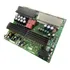 Placa Z-sus Tv 60pg70fd 60pg70 Eax38692102 Ebr38586001