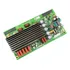 Placa Z-sus Tv Gradiente Plt-4270 6870qzh104b