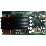 Placa Z sus Tv
