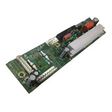 Placa Z-sus Tv LG 32pc5rv Modelo Eax43177601