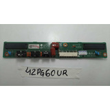 Placa Z sus Tv