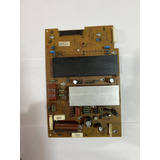 Placa Z sus Tv LG 42pj250