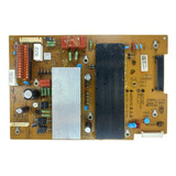 Placa Z Sus Tv LG 42pj350 42pj250