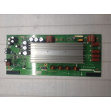 Placa Z sus Tv
