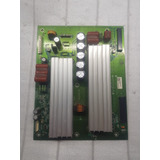 Placa Z sus Tv