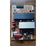 Placa Z sus Tv