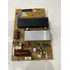 Placa Z-sus Tv Modelo 42pj350. Eax61420601 / Eax61313301