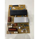Placa Z sus Tv