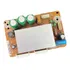 Placa Z-sus Tv Pl42b450b1 Lj41-06613a 