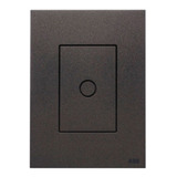 Placa Zenit Abb 4x2