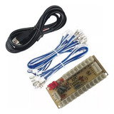 Usb