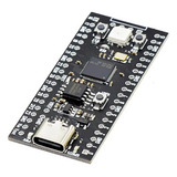 Placa Zero Delay Arcade Switch Xinput D input Ps3 Hitbox