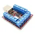 Placa Zero Delay Usb Pc Ps3 Ps4 Modo Legacy E Raspberry