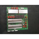 Placa Zsus 60pk550