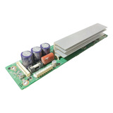 Placa Zsus LG 32pc5rv