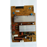 Placa Zsus LG Plasma