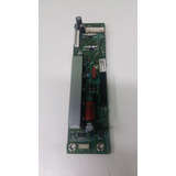 Placa Zsus Tv LG