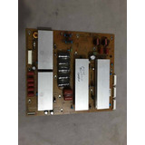 Placa Zsus Tv LG 50pk550