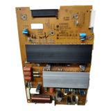 Placa Zsus Tv LG Plasma 42pj250 Eax 61420601