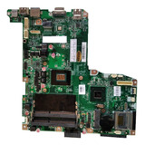 Placamae Nova 71rc14cu6t810 Processador