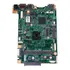 Placaplaca Mae Slimbook Philco 14i 14g 10d 71r- S/vga-(7064
