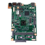 Placaplaca Mae Slimbook Philco