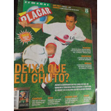 Placar Deixa