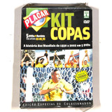 Placar Kit