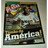 Placar Nº