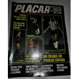 Placar Nº