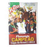 Placar Poster